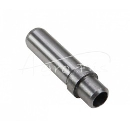 5 vnt - C-360 ANDORIA išmetimo vožtuvo kreiptuvas, - 50505300AM