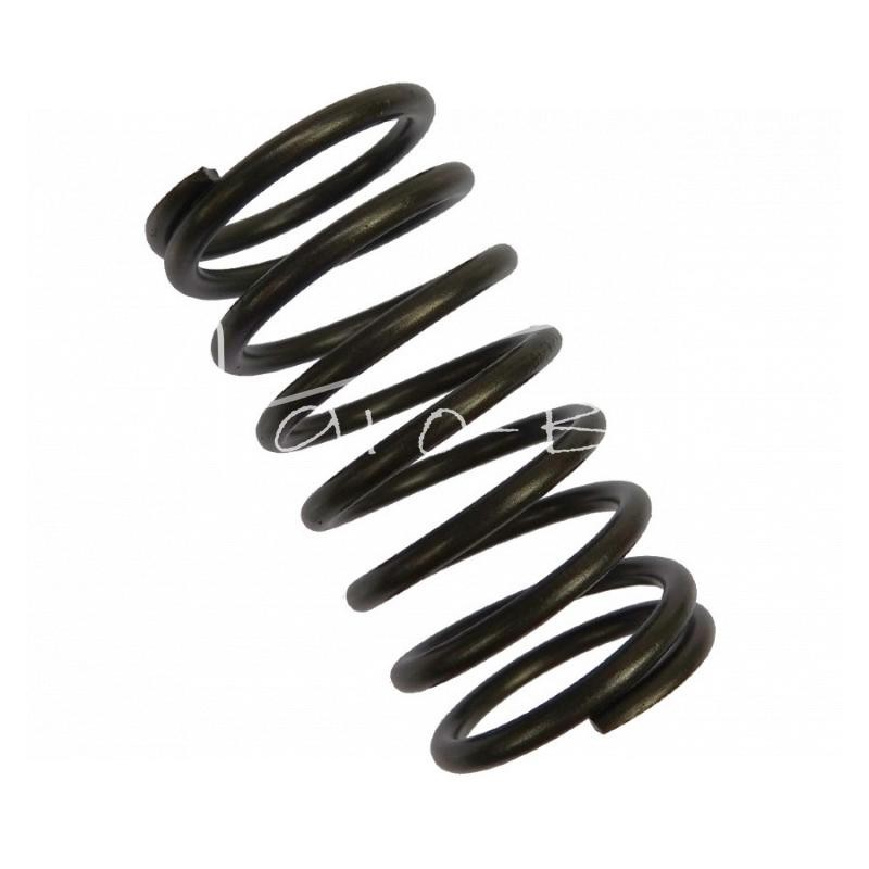 5 vnt - Išorinė vožtuvo spyruoklė 950508, 50505080, užblokuota „Zetor Ursus C-360“ „Premium ANDORIA“ - 5050508AM