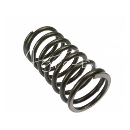 5 vnt - Išorinė vožtuvo spyruoklė 950508, 50505080, užblokuota „Zetor Ursus C-360“ „Premium ANDORIA“ - 5050508AM