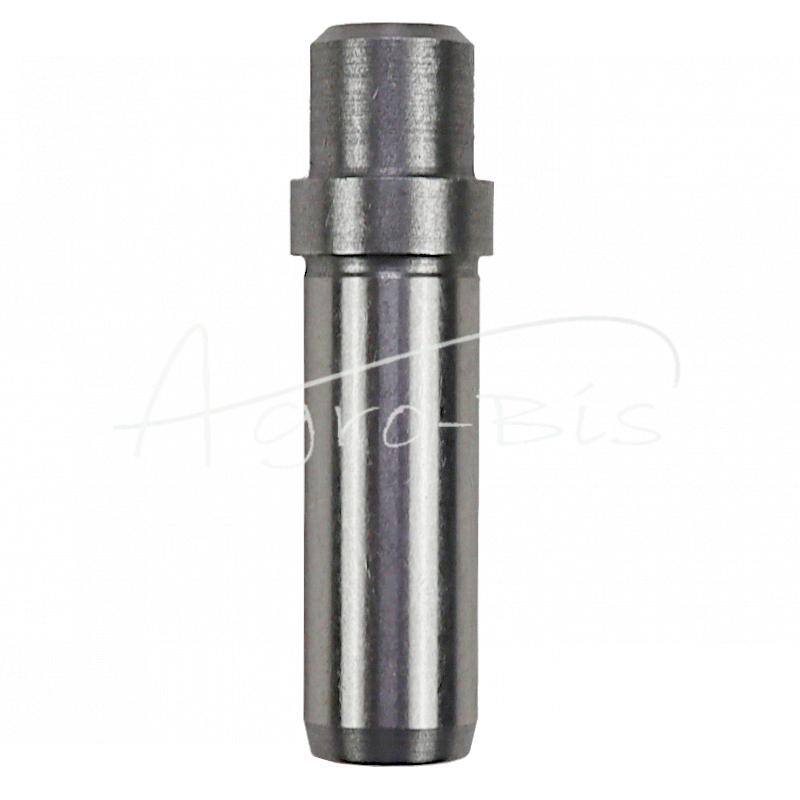 5 vnt - „Zetor“ įsiurbimo ir išmetimo vožtuvų kreiptuvai ANDORIA - 69010567AM