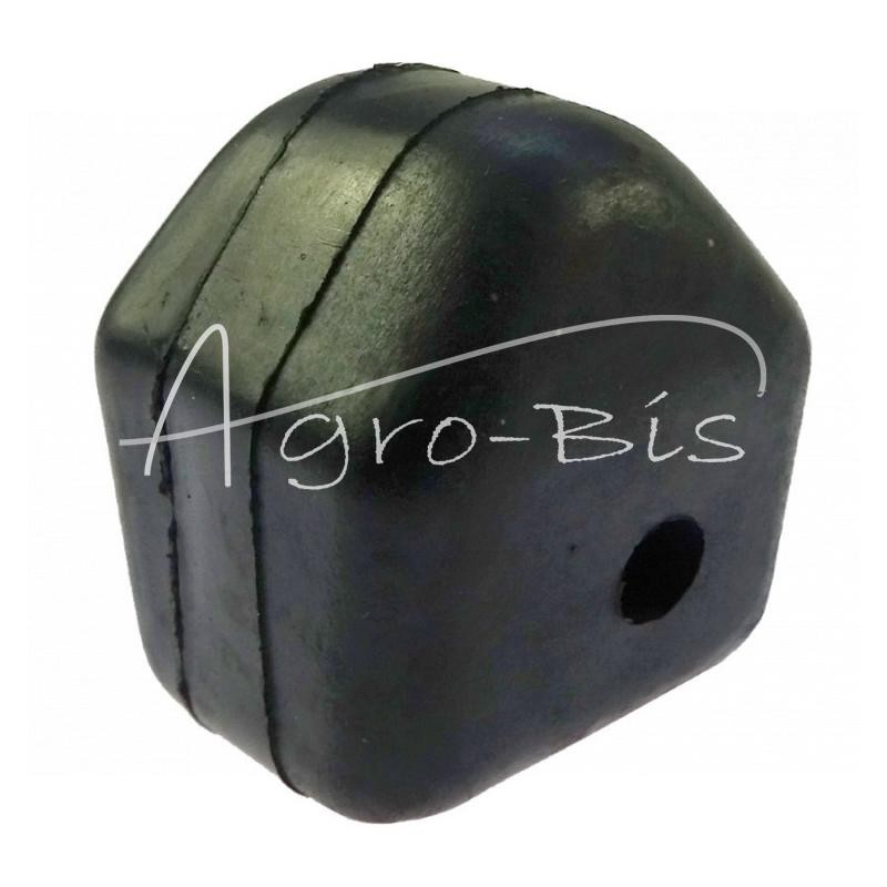 5 vnt - C-330 Archimedo kėlimo svirties stabdiklis - 5002059/ARCH