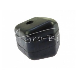 5 vnt - C-330 Archimedo kėlimo svirties stabdiklis - 5002059/ARCH