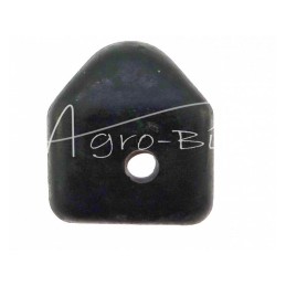 5 vnt - C-330 Archimedo kėlimo svirties stabdiklis - 5002059/ARCH