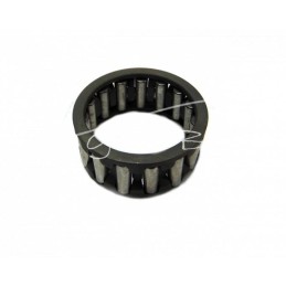 5 vnt - Adatinio volelio mazgas K 35x45x20 FŁT Kraśnik - K35x45x20