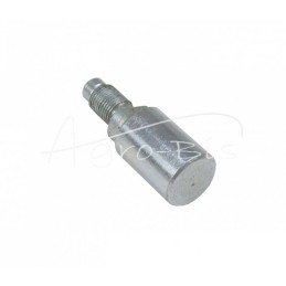 5 vnt - Zetor saugiklio kaištis - 69188216