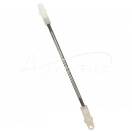 5 vnt - Pilna droselio jungtis su guoliais Ursus C-385 Polish - 80295034/KPL