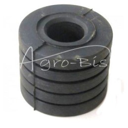 5 vnt - Guminis įdėklas II be apykaklės - 60118422