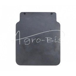 5 vnt - Purvasaugiai universalūs 195x225 mm - 195x225