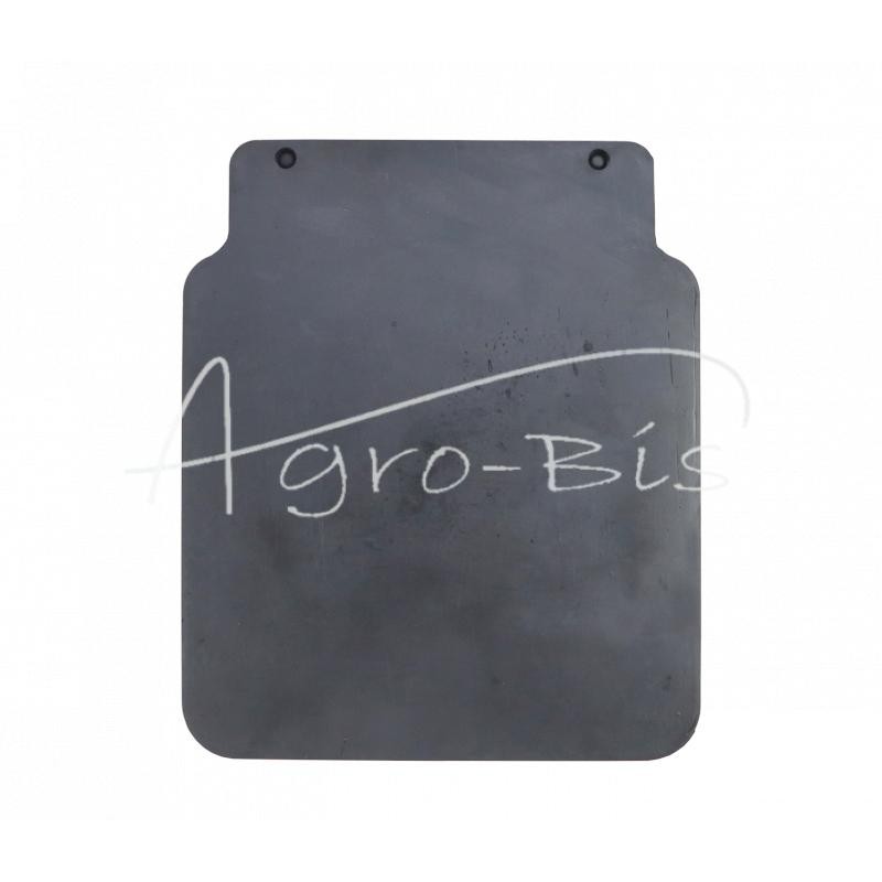 5 vnt - Purvasaugiai universalūs 195x225 mm - 195x225