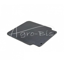 5 vnt - Purvasaugiai universalūs 195x225 mm - 195x225