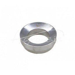 5 vnt - Vairo kolonėlės guolio žiedas Ursus MF3 - 1850031M1