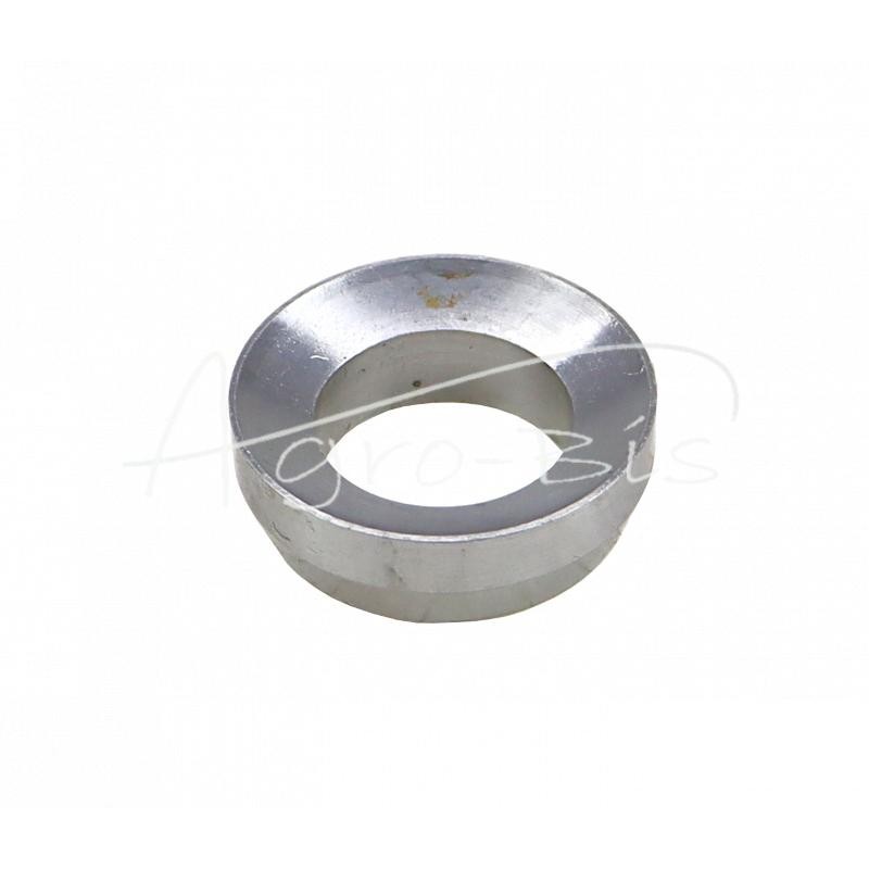 5 vnt - Vairo kolonėlės guolio žiedas Ursus MF3 - 1850031M1