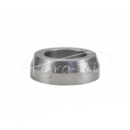 5 vnt - Vairo kolonėlės guolio žiedas Ursus MF3 - 1850031M1