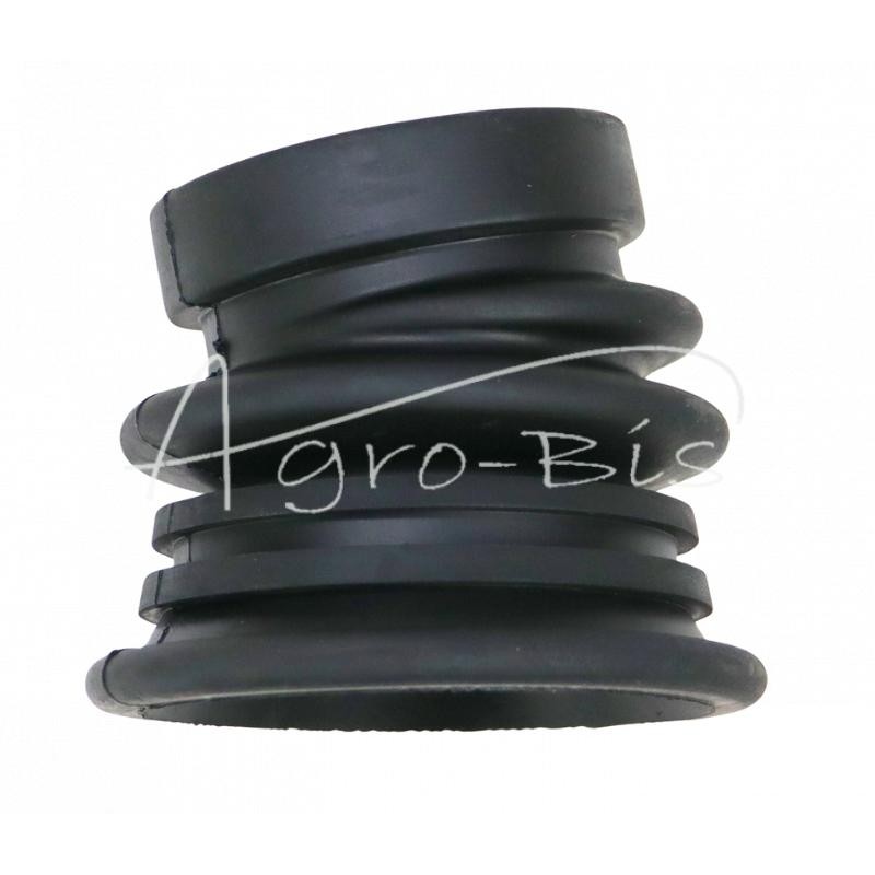 5 vnt - Guminė viršutinė jungtis „Famarol“ sėjamajai 30780507001 - 3078050620