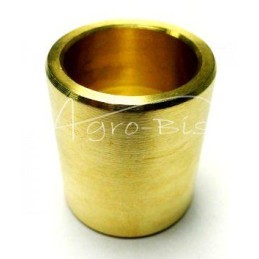 5 vnt - Lenkų rotacinės vejapjovės vairuotojo įvorė - 503602020