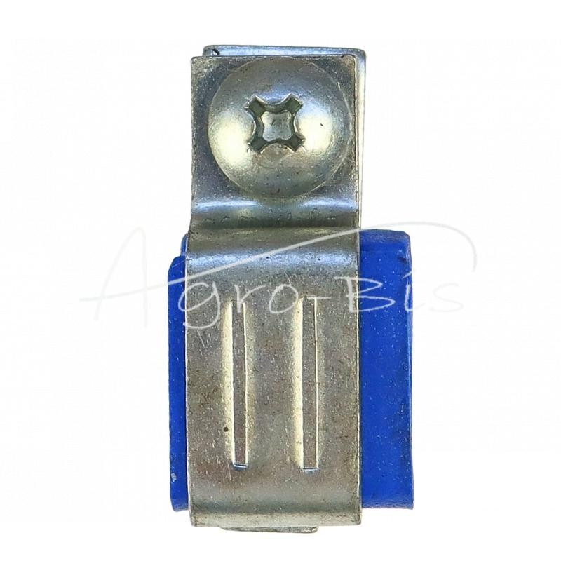 5 vnt - Laidų jungtis - 3 laidams - PRZ000029