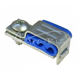 5 vnt - Laidų jungtis - 3 laidams - PRZ000029