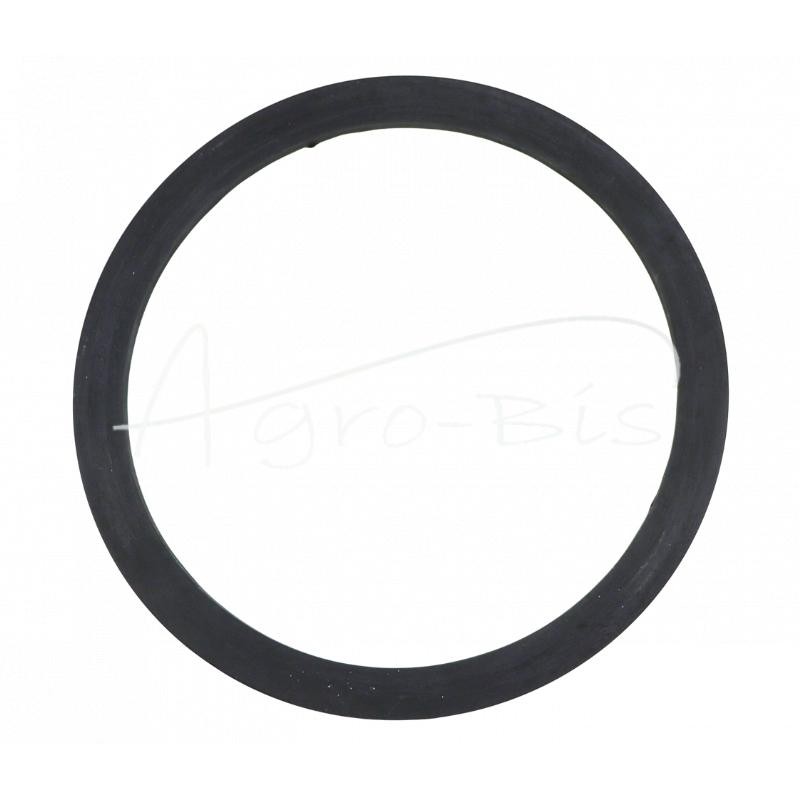 5 vnt - Impulsa ZAGRODA kanistro dangčio sandariklis 182x152x6 - 83050008ZA