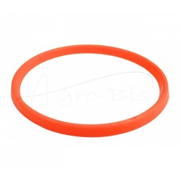 5 vnt - Guminis sandariklis po dangteliu 20 litrų cinkuotam kanistrui ZAGRODA - 83050001ZA