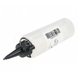 5 vnt - HP100 pulsatoriaus melžimo aparato ZAGRODA aliejaus vazelinas - 830500001ZA