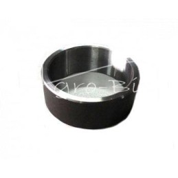 5 vnt - Bizon tarpinė įvorė - 504024030