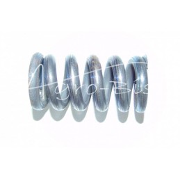 5 vnt - Ursus C-385 stabdžių spyruoklė - 80235011