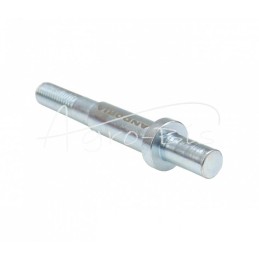 5 vnt - Sankabos ištraukiklio varžtas, seno tipo Ursus C-330 ANDORIA , - 50010030AM