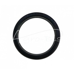 5 vnt - Sandarinimo žiedas UT 50x61,9x10,5 U6 - 50x61,9x10,5 UT