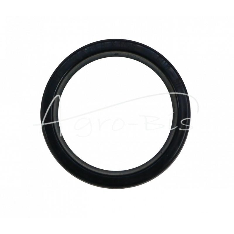 5 vnt - Sandarinimo žiedas UT 50x61,9x10,5 U6 - 50x61,9x10,5 UT