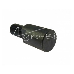 5 vnt - Trumpas vairo disko ribotuvas Ursus C-385 - 80402054