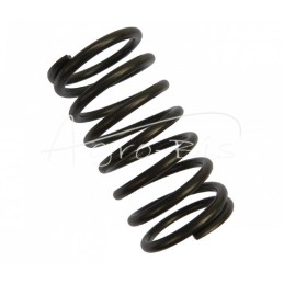 5 vnt - Išorinė vožtuvo spyruoklė 950508, 50505080, užblokuota „Zetor Ursus C-360“ „Premium ANDORIA“ - 50505080AM/