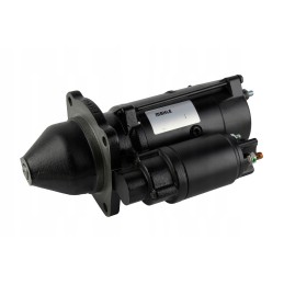 Massey Ferguson MF 714 40531 Mahle starteris