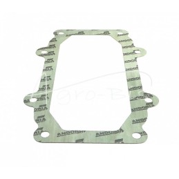 5 vnt - Vairo kolonėlės tarpinė „Circellit“ 0,8 mm Ursus C-330 ANDORIA, - 50016160AM