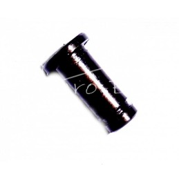 5 vnt - Impulsų lyginamojo mechanizmo kaištis Ursus C-385 80401097 - 80401097