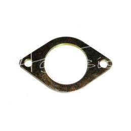 5 vnt - C-330 galinės ašies pakėlimo filtro dangtelis - 5016051/0