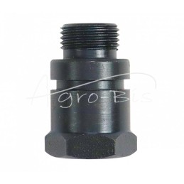 5 vnt - Ursus C-385 skirstytuvo jungtis - 80413061