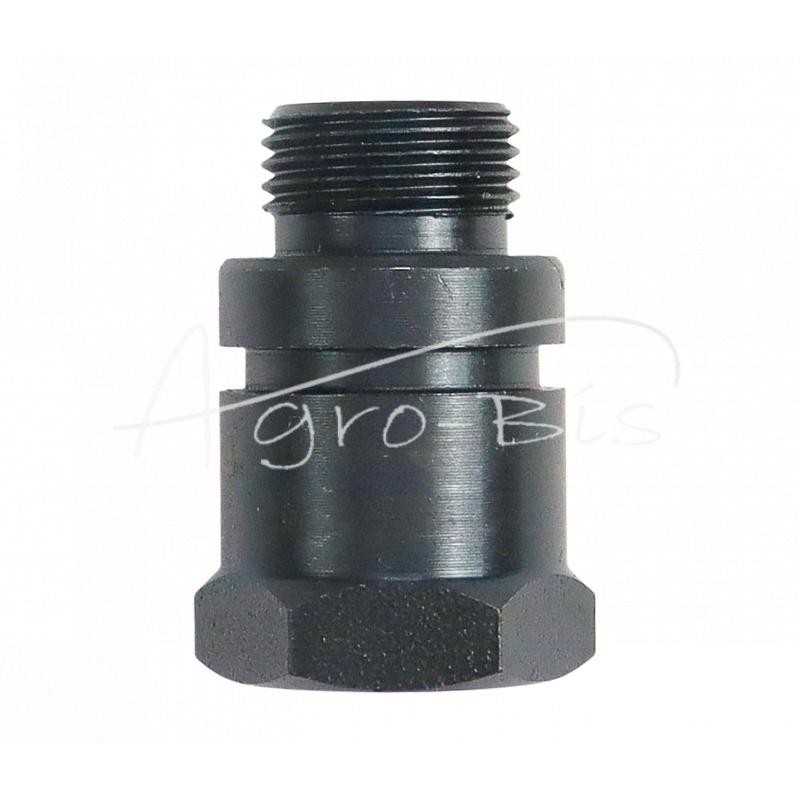 5 vnt - Ursus C-385 skirstytuvo jungtis - 80413061