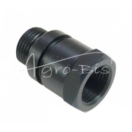 5 vnt - Ursus C-385 skirstytuvo jungtis - 80413061