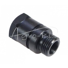 5 vnt - Ursus C-385 skirstytuvo jungtis - 80413061