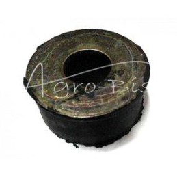 5 vnt - Variklio laikiklis T-25 T29-100104 D211004040 Poliruotas - T251001040A