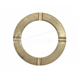 5 vnt - Mėšlo skleistuvo žiedas - 221302013