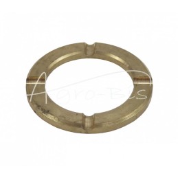 5 vnt - Mėšlo skleistuvo žiedas - 221302013