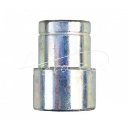 5 vnt - Ritės krumpliaračio įtempiklio įvorė - 5056030360