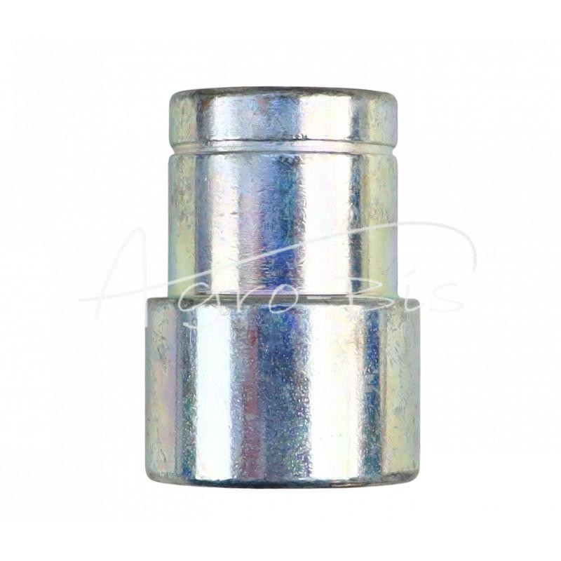 5 vnt - Ritės krumpliaračio įtempiklio įvorė - 5056030360