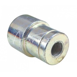 5 vnt - Ritės krumpliaračio įtempiklio įvorė - 5056030360