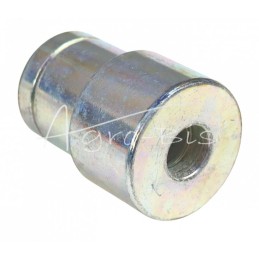 5 vnt - Ritės krumpliaračio įtempiklio įvorė - 5056030360