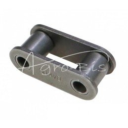 5 vnt - CLAAS SW link. 8.3 spaustukas - 680611