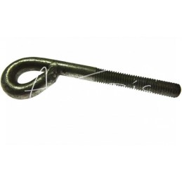 5 vnt - Bizon jungties pakaba - 504042051/0