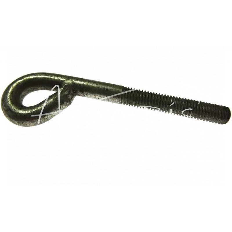 5 vnt - Bizon jungties pakaba - 504042051/0