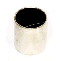 5 vnt - „Zetor“ pakabos spyruoklinės pusašies įvorė - 55113672